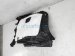 Sold 2020 Toyota Rav 4 Driver Inner Quarter Plastic Trim Blk 64740 0R120 C0 Replacement Sold 2020 Toyota Rav 4 Driver Inner Quarter Plastic Trim Blk 64740 0R120 C0 Replacement thumbnail