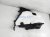 Sold 2020 Toyota Rav 4 Driver Inner Quarter Plastic Trim Blk 64740 0R120 C0 Replacement Sold 2020 Toyota Rav 4 Driver Inner Quarter Plastic Trim Blk 64740 0R120 C0 Replacement thumbnail