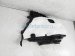 Sold 2020 Toyota Rav 4 Driver Inner Quarter Plastic Trim Blk 64740 0R120 C0 Replacement Sold 2020 Toyota Rav 4 Driver Inner Quarter Plastic Trim Blk 64740 0R120 C0 Replacement thumbnail