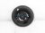 Sold 2020 Toyota Rav 4 Rim T165/80d17 Spare Donut Wheel & Tire 4261B 0R010 Replacement Sold 2020 Toyota Rav 4 Rim T165/80d17 Spare Donut Wheel & Tire 4261B 0R010 Replacement thumbnail