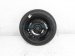 Sold 2020 Toyota Rav 4 Rim T165/80d17 Spare Donut Wheel & Tire 4261B 0R010 Replacement Sold 2020 Toyota Rav 4 Rim T165/80d17 Spare Donut Wheel & Tire 4261B 0R010 Replacement thumbnail