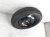 Sold 2020 Toyota Rav 4 Rim T165/80d17 Spare Donut Wheel & Tire 4261B 0R010 Replacement Sold 2020 Toyota Rav 4 Rim T165/80d17 Spare Donut Wheel & Tire 4261B 0R010 Replacement thumbnail