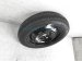 Sold 2020 Toyota Rav 4 Rim T165/80d17 Spare Donut Wheel & Tire 4261B 0R010 Replacement Sold 2020 Toyota Rav 4 Rim T165/80d17 Spare Donut Wheel & Tire 4261B 0R010 Replacement thumbnail
