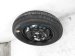 Sold 2020 Toyota Rav 4 Rim T165/80d17 Spare Donut Wheel & Tire 4261B 0R010 Replacement Sold 2020 Toyota Rav 4 Rim T165/80d17 Spare Donut Wheel & Tire 4261B 0R010 Replacement thumbnail