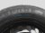Sold 2020 Toyota Rav 4 Rim T165/80d17 Spare Donut Wheel & Tire 4261B 0R010 Replacement Sold 2020 Toyota Rav 4 Rim T165/80d17 Spare Donut Wheel & Tire 4261B 0R010 Replacement thumbnail