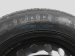 Sold 2020 Toyota Rav 4 Rim T165/80d17 Spare Donut Wheel & Tire 4261B 0R010 Replacement Sold 2020 Toyota Rav 4 Rim T165/80d17 Spare Donut Wheel & Tire 4261B 0R010 Replacement thumbnail