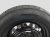 Sold 2020 Toyota Rav 4 Rim T165/80d17 Spare Donut Wheel & Tire 4261B 0R010 Replacement Sold 2020 Toyota Rav 4 Rim T165/80d17 Spare Donut Wheel & Tire 4261B 0R010 Replacement thumbnail