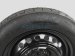 Sold 2020 Toyota Rav 4 Rim T165/80d17 Spare Donut Wheel & Tire 4261B 0R010 Replacement Sold 2020 Toyota Rav 4 Rim T165/80d17 Spare Donut Wheel & Tire 4261B 0R010 Replacement thumbnail
