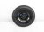 Sold 2020 Toyota Rav 4 Rim T165/80d17 Spare Donut Wheel & Tire 4261B 0R010 Replacement Sold 2020 Toyota Rav 4 Rim T165/80d17 Spare Donut Wheel & Tire 4261B 0R010 Replacement thumbnail