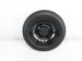 Sold 2020 Toyota Rav 4 Rim T165/80d17 Spare Donut Wheel & Tire 4261B 0R010 Replacement Sold 2020 Toyota Rav 4 Rim T165/80d17 Spare Donut Wheel & Tire 4261B 0R010 Replacement thumbnail