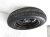 Sold 2020 Toyota Rav 4 Rim T165/80d17 Spare Donut Wheel & Tire 4261B 0R010 Replacement Sold 2020 Toyota Rav 4 Rim T165/80d17 Spare Donut Wheel & Tire 4261B 0R010 Replacement thumbnail