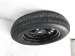 Sold 2020 Toyota Rav 4 Rim T165/80d17 Spare Donut Wheel & Tire 4261B 0R010 Replacement Sold 2020 Toyota Rav 4 Rim T165/80d17 Spare Donut Wheel & Tire 4261B 0R010 Replacement thumbnail