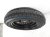 Sold 2020 Toyota Rav 4 Rim T165/80d17 Spare Donut Wheel & Tire 4261B 0R010 Replacement Sold 2020 Toyota Rav 4 Rim T165/80d17 Spare Donut Wheel & Tire 4261B 0R010 Replacement thumbnail