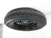 Sold 2020 Toyota Rav 4 Rim T165/80d17 Spare Donut Wheel & Tire 4261B 0R010 Replacement Sold 2020 Toyota Rav 4 Rim T165/80d17 Spare Donut Wheel & Tire 4261B 0R010 Replacement thumbnail