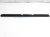 Sold 2019 Toyota Tacoma Bed Rail Reinforcement Sub Assy 65409 04010 Replacement Sold 2019 Toyota Tacoma Bed Rail Reinforcement Sub Assy 65409 04010 Replacement thumbnail
