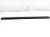 Sold 2019 Toyota Tacoma Bed Rail Reinforcement Sub Assy 65409 04010 Replacement Sold 2019 Toyota Tacoma Bed Rail Reinforcement Sub Assy 65409 04010 Replacement thumbnail