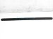 Sold 2019 Toyota Tacoma Bed Rail Reinforcement Sub Assy 65409 04010 Replacement Sold 2019 Toyota Tacoma Bed Rail Reinforcement Sub Assy 65409 04010 Replacement thumbnail
