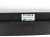 Sold 2019 Toyota Tacoma Bed Rail Reinforcement Sub Assy 65409 04010 Replacement Sold 2019 Toyota Tacoma Bed Rail Reinforcement Sub Assy 65409 04010 Replacement thumbnail