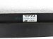 Sold 2019 Toyota Tacoma Bed Rail Reinforcement Sub Assy 65409 04010 Replacement Sold 2019 Toyota Tacoma Bed Rail Reinforcement Sub Assy 65409 04010 Replacement thumbnail