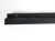 Sold 2019 Toyota Tacoma Bed Rail Reinforcement Sub Assy 65409 04010 Replacement Sold 2019 Toyota Tacoma Bed Rail Reinforcement Sub Assy 65409 04010 Replacement thumbnail