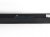 Sold 2019 Toyota Tacoma Bed Rail Reinforcement Sub Assy 65409 04010 Replacement Sold 2019 Toyota Tacoma Bed Rail Reinforcement Sub Assy 65409 04010 Replacement thumbnail