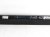 Sold 2019 Toyota Tacoma Bed Rail Reinforcement Sub Assy 65409 04010 Replacement Sold 2019 Toyota Tacoma Bed Rail Reinforcement Sub Assy 65409 04010 Replacement thumbnail