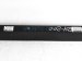 Sold 2019 Toyota Tacoma Bed Rail Reinforcement Sub Assy 65409 04010 Replacement Sold 2019 Toyota Tacoma Bed Rail Reinforcement Sub Assy 65409 04010 Replacement thumbnail
