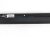 Sold 2019 Toyota Tacoma Bed Rail Reinforcement Sub Assy 65409 04010 Replacement Sold 2019 Toyota Tacoma Bed Rail Reinforcement Sub Assy 65409 04010 Replacement thumbnail