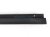 Sold 2019 Toyota Tacoma Bed Rail Reinforcement Sub Assy 65409 04010 Replacement Sold 2019 Toyota Tacoma Bed Rail Reinforcement Sub Assy 65409 04010 Replacement thumbnail