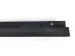 Sold 2019 Toyota Tacoma Bed Rail Reinforcement Sub Assy 65409 04010 Replacement Sold 2019 Toyota Tacoma Bed Rail Reinforcement Sub Assy 65409 04010 Replacement thumbnail