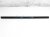 Sold 2019 Toyota Tacoma Bed Rail Reinforcement Sub Assy 65409 04010 Replacement Sold 2019 Toyota Tacoma Bed Rail Reinforcement Sub Assy 65409 04010 Replacement thumbnail