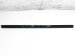 Sold 2019 Toyota Tacoma Bed Rail Reinforcement Sub Assy 65409 04010 Replacement Sold 2019 Toyota Tacoma Bed Rail Reinforcement Sub Assy 65409 04010 Replacement thumbnail