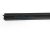 Sold 2019 Toyota Tacoma Bed Rail Reinforcement Sub Assy 65409 04010 Replacement Sold 2019 Toyota Tacoma Bed Rail Reinforcement Sub Assy 65409 04010 Replacement thumbnail