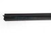 Sold 2019 Toyota Tacoma Bed Rail Reinforcement Sub Assy 65409 04010 Replacement Sold 2019 Toyota Tacoma Bed Rail Reinforcement Sub Assy 65409 04010 Replacement thumbnail