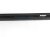 Sold 2019 Toyota Tacoma Bed Rail Reinforcement Sub Assy 65409 04010 Replacement Sold 2019 Toyota Tacoma Bed Rail Reinforcement Sub Assy 65409 04010 Replacement thumbnail