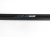 Sold 2019 Toyota Tacoma Bed Rail Reinforcement Sub Assy 65409 04010 Replacement Sold 2019 Toyota Tacoma Bed Rail Reinforcement Sub Assy 65409 04010 Replacement thumbnail