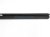Sold 2019 Toyota Tacoma Bed Rail Reinforcement Sub Assy 65409 04010 Replacement Sold 2019 Toyota Tacoma Bed Rail Reinforcement Sub Assy 65409 04010 Replacement thumbnail