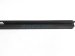 Sold 2019 Toyota Tacoma Bed Rail Reinforcement Sub Assy 65409 04010 Replacement Sold 2019 Toyota Tacoma Bed Rail Reinforcement Sub Assy 65409 04010 Replacement thumbnail