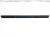 Sold 2019 Toyota Tacoma Bed Rail Reinforcement Sub Assy 65409 04010 Replacement Sold 2019 Toyota Tacoma Bed Rail Reinforcement Sub Assy 65409 04010 Replacement thumbnail