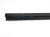 Sold 2019 Toyota Tacoma Bed Rail Reinforcement Sub Assy 65409 04010 Replacement Sold 2019 Toyota Tacoma Bed Rail Reinforcement Sub Assy 65409 04010 Replacement thumbnail
