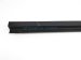 Sold 2019 Toyota Tacoma Bed Rail Reinforcement Sub Assy 65409 04010 Replacement Sold 2019 Toyota Tacoma Bed Rail Reinforcement Sub Assy 65409 04010 Replacement thumbnail