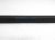 Sold 2019 Toyota Tacoma Bed Rail Reinforcement Sub Assy 65409 04010 Replacement Sold 2019 Toyota Tacoma Bed Rail Reinforcement Sub Assy 65409 04010 Replacement thumbnail