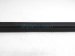 Sold 2019 Toyota Tacoma Bed Rail Reinforcement Sub Assy 65409 04010 Replacement Sold 2019 Toyota Tacoma Bed Rail Reinforcement Sub Assy 65409 04010 Replacement thumbnail
