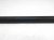 Sold 2019 Toyota Tacoma Bed Rail Reinforcement Sub Assy 65409 04010 Replacement Sold 2019 Toyota Tacoma Bed Rail Reinforcement Sub Assy 65409 04010 Replacement thumbnail