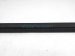 Sold 2019 Toyota Tacoma Bed Rail Reinforcement Sub Assy 65409 04010 Replacement Sold 2019 Toyota Tacoma Bed Rail Reinforcement Sub Assy 65409 04010 Replacement thumbnail