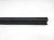Sold 2019 Toyota Tacoma Bed Rail Reinforcement Sub Assy 65409 04010 Replacement Sold 2019 Toyota Tacoma Bed Rail Reinforcement Sub Assy 65409 04010 Replacement thumbnail