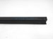 Sold 2019 Toyota Tacoma Bed Rail Reinforcement Sub Assy 65409 04010 Replacement Sold 2019 Toyota Tacoma Bed Rail Reinforcement Sub Assy 65409 04010 Replacement thumbnail