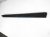 Sold 2019 Toyota Tacoma Bed Rail Reinforcement Sub Assy 65409 04010 Replacement Sold 2019 Toyota Tacoma Bed Rail Reinforcement Sub Assy 65409 04010 Replacement thumbnail