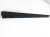 Sold 2019 Toyota Tacoma Bed Rail Reinforcement Sub Assy 65409 04010 Replacement Sold 2019 Toyota Tacoma Bed Rail Reinforcement Sub Assy 65409 04010 Replacement thumbnail
