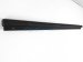 Sold 2019 Toyota Tacoma Bed Rail Reinforcement Sub Assy 65409 04010 Replacement Sold 2019 Toyota Tacoma Bed Rail Reinforcement Sub Assy 65409 04010 Replacement thumbnail